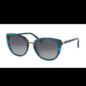 Bulgari Sunglasses